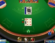 jogo black jack online