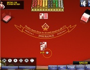 black jack online 777